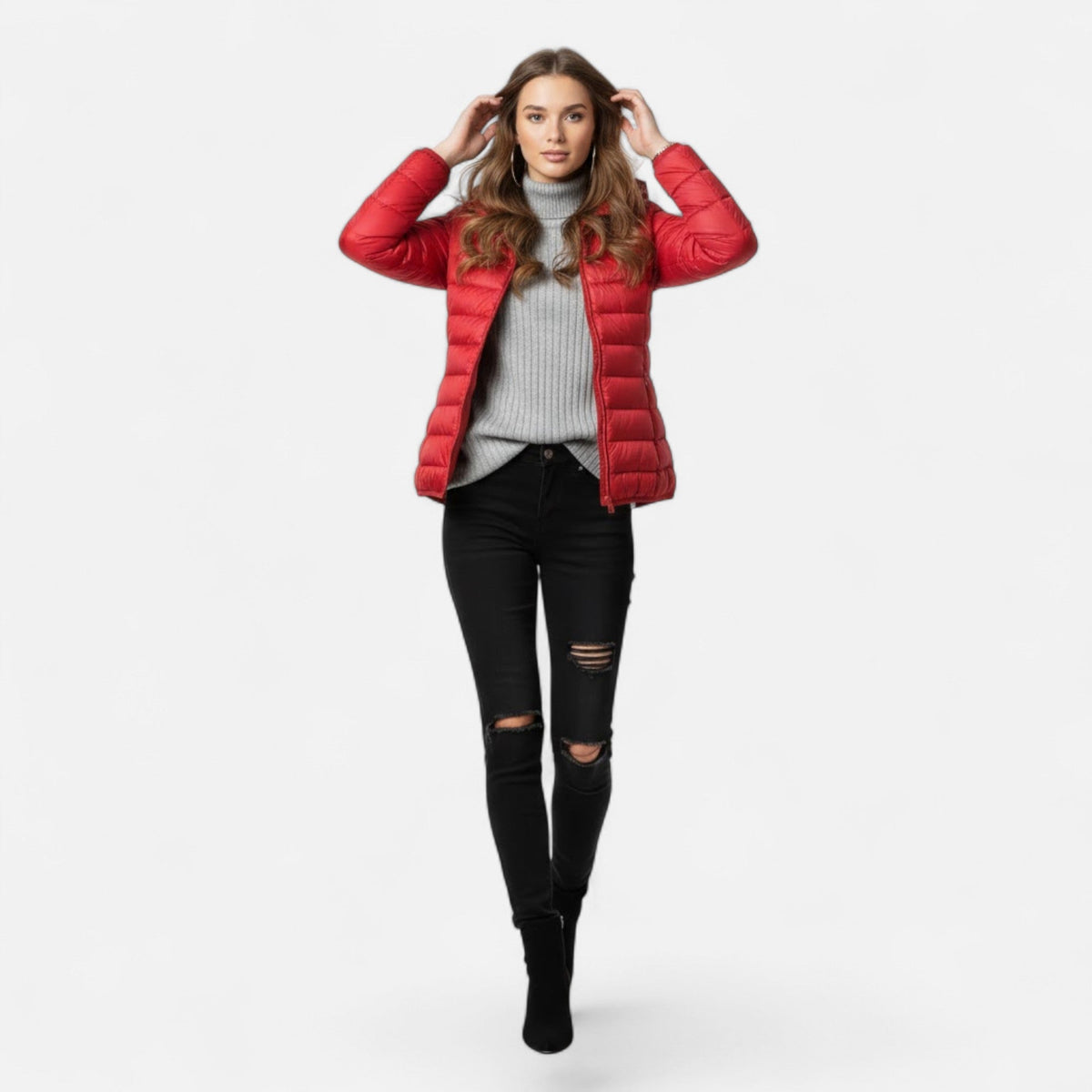 jacket – 9