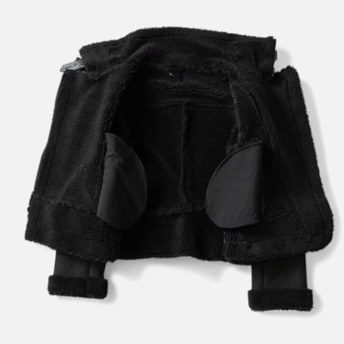 jacket – 6