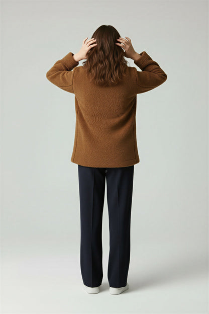 jacket – 10