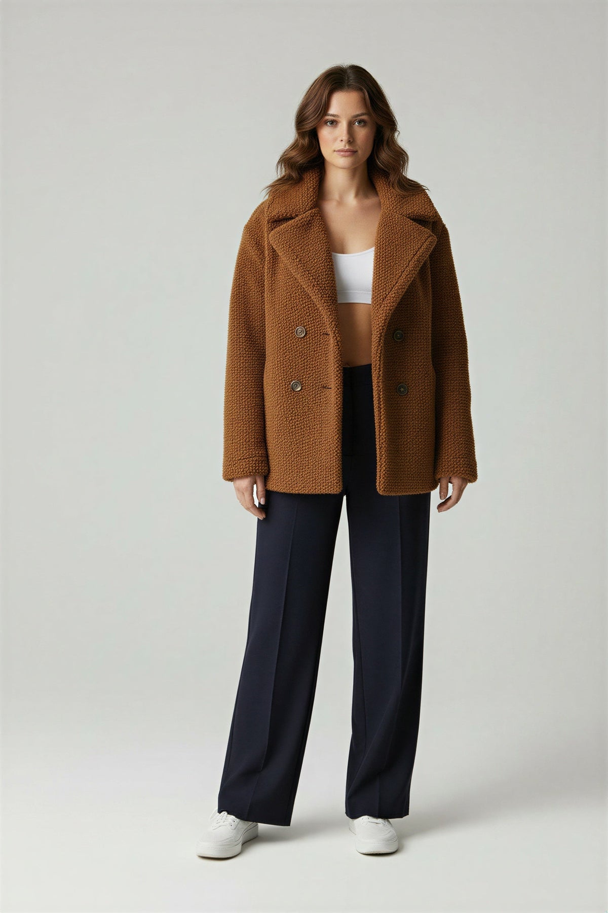 jacket – 11