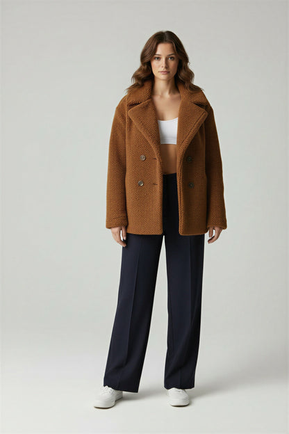 jacket – 11