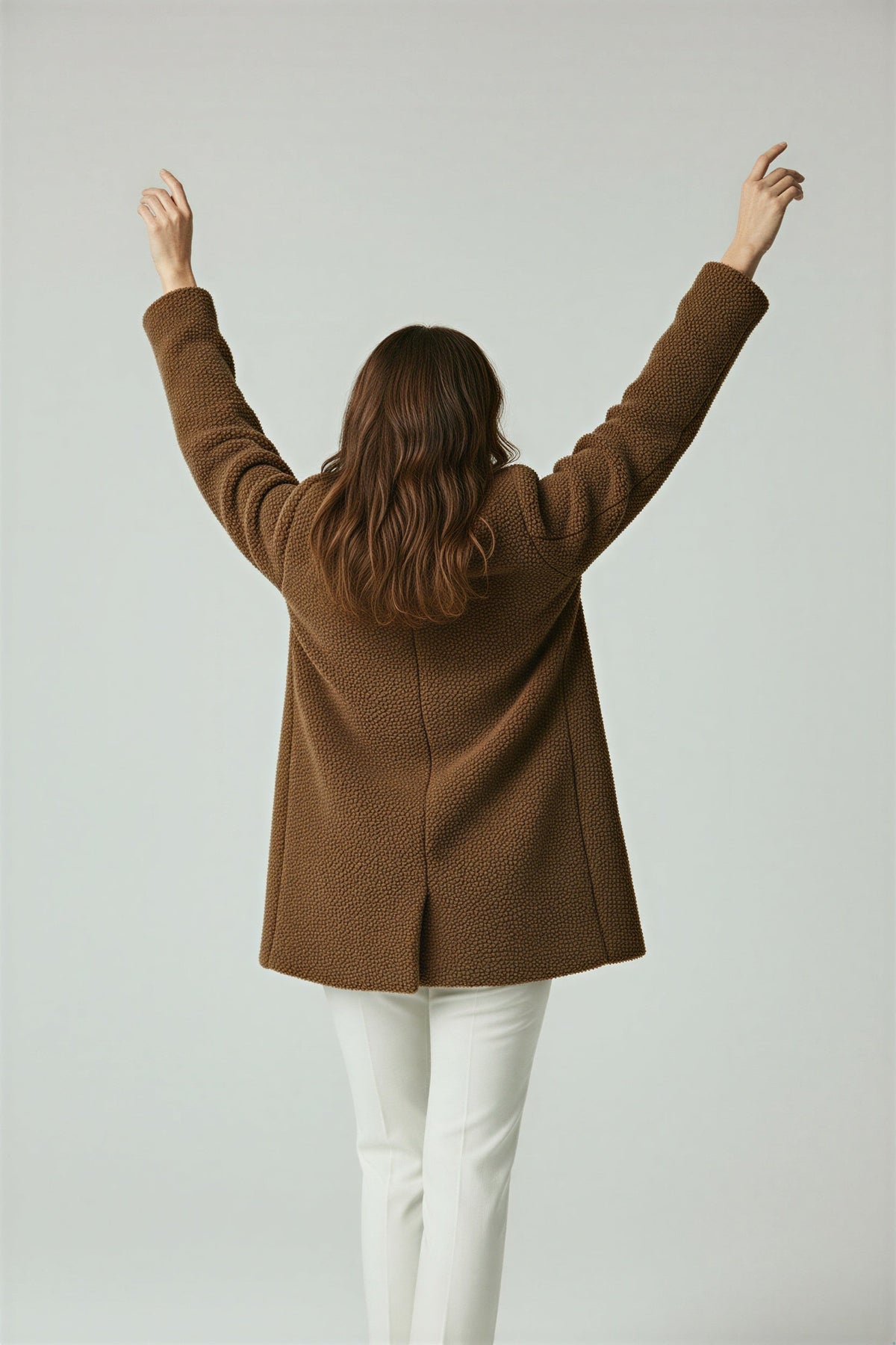 jacket – 12