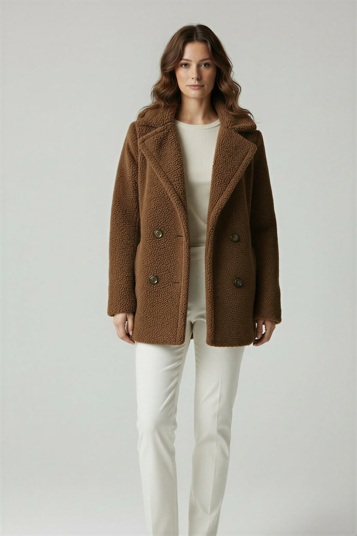 jacket – 4