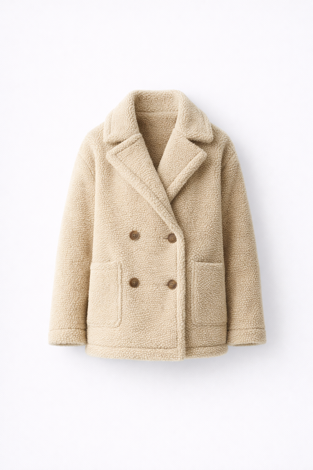 jacket – 5