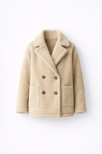 jacket – 5