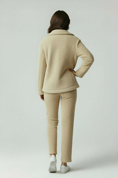 jacket – 6
