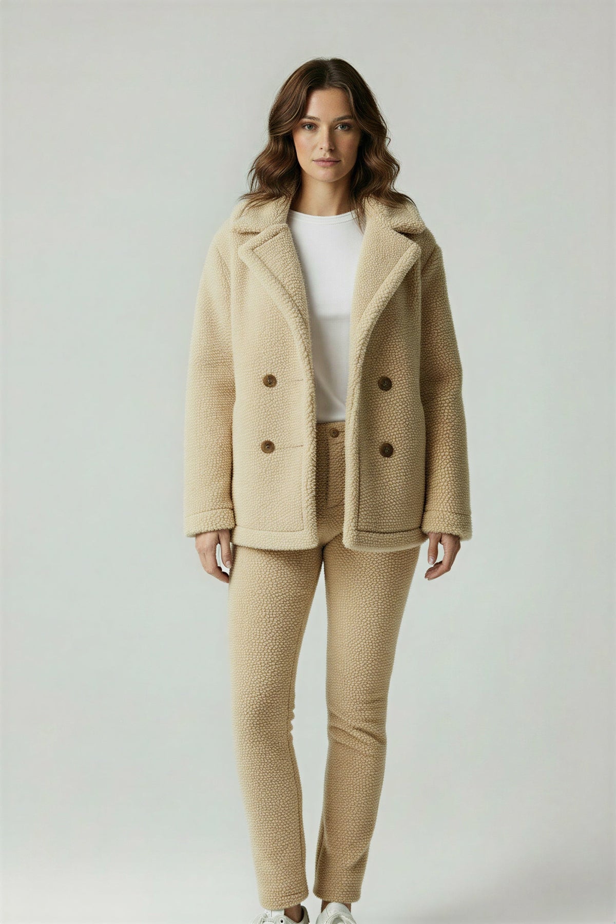 jacket – 7