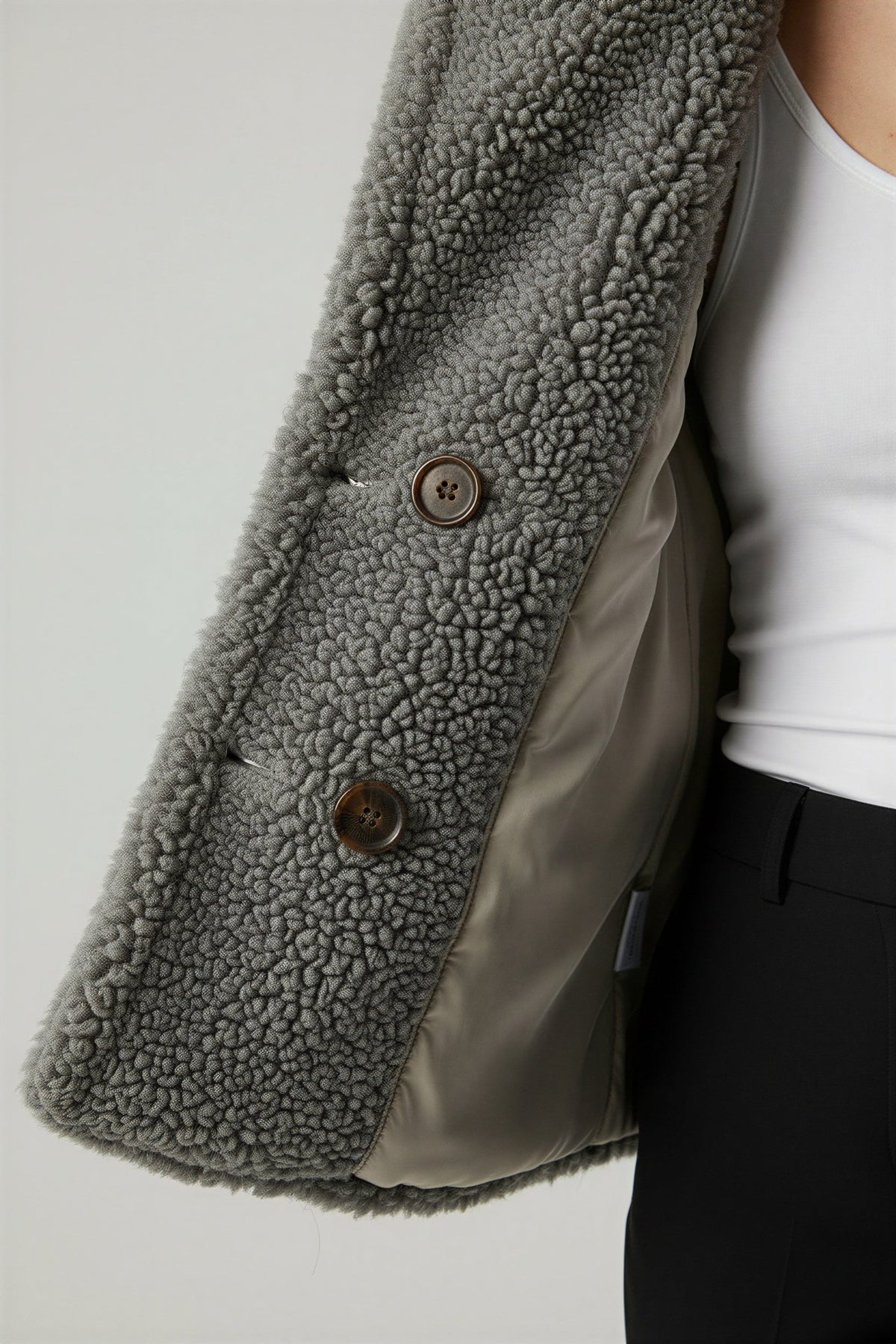 jacket – 9