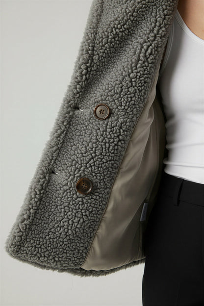 jacket – 9