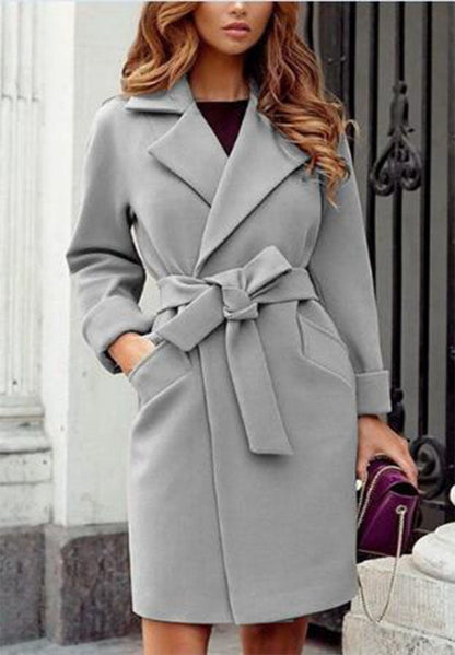 jacket – 2