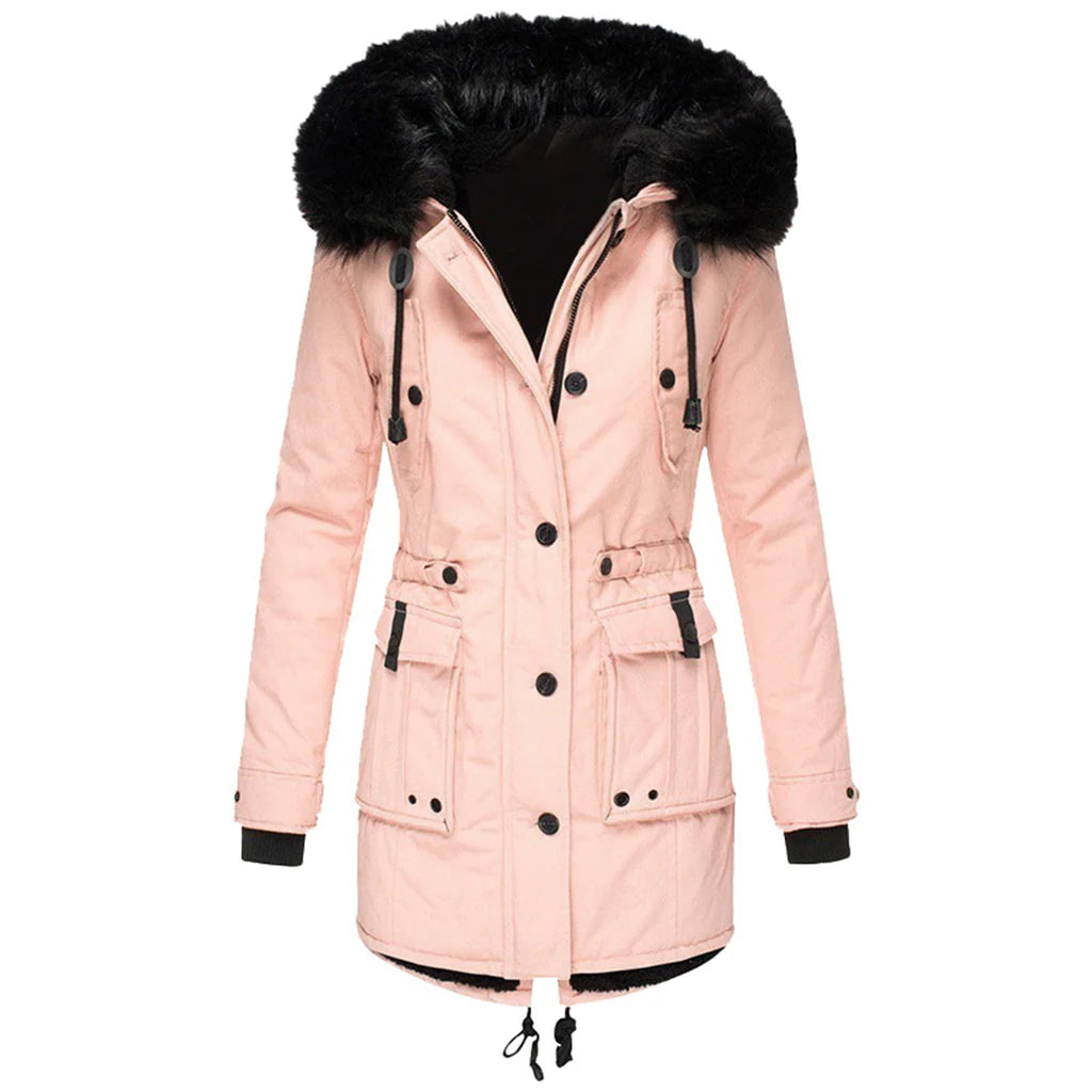 jacket – 3