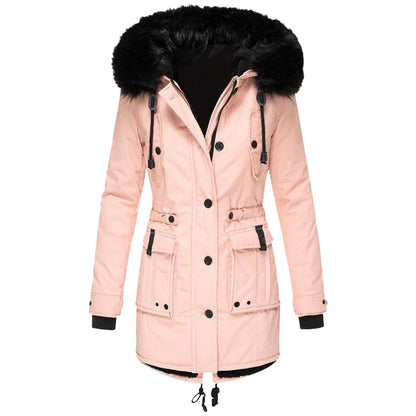 jacket – 3