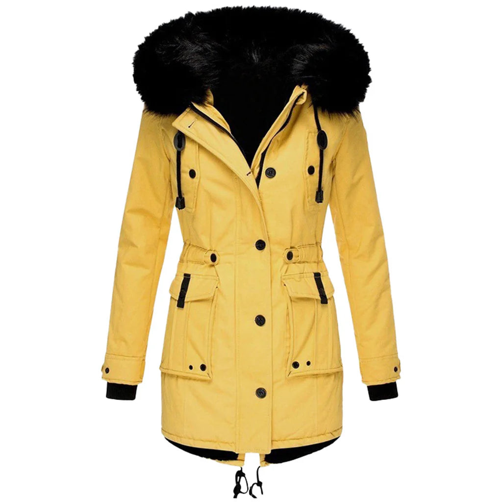 jacket – 4