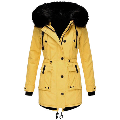 jacket – 4