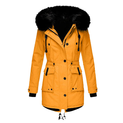 jacket – 5