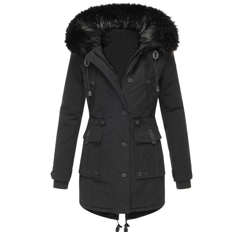 jacket – 6