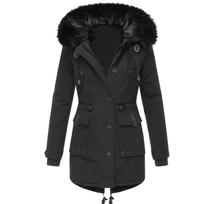jacket – 6