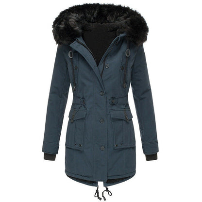 jacket – 7