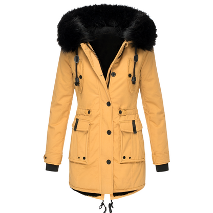 jacket – 8