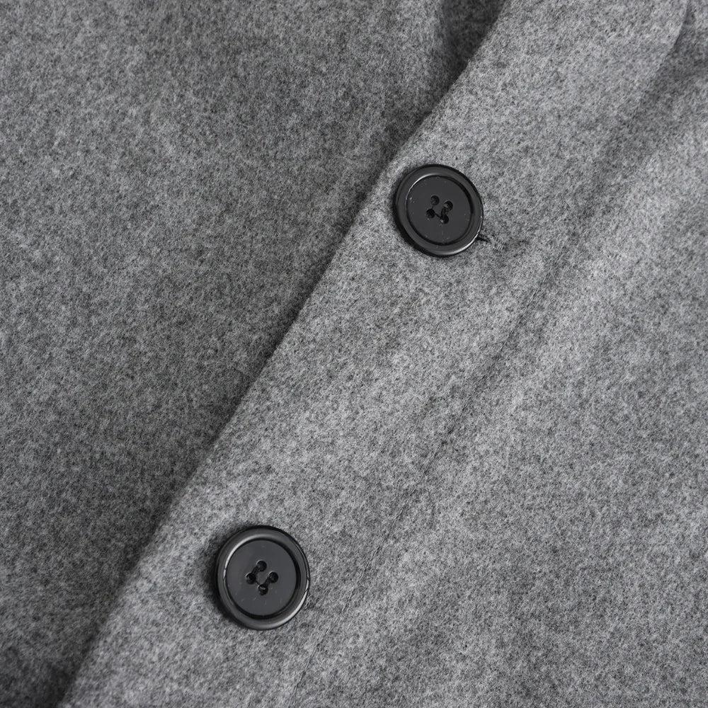 jacket – 2