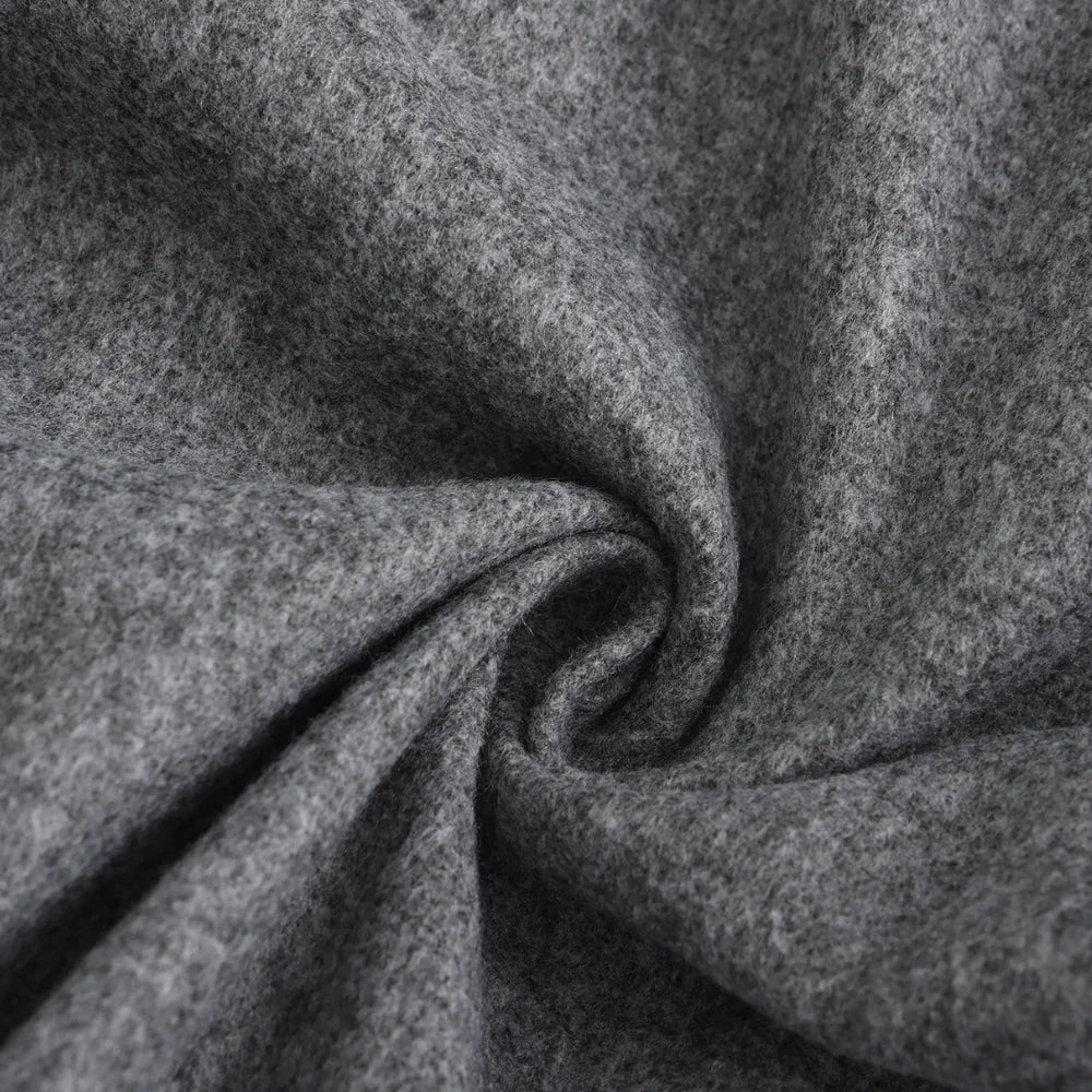 jacket – 4