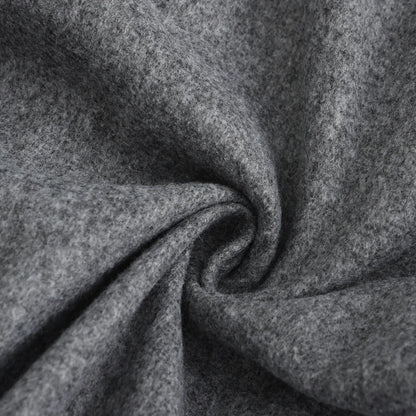 jacket – 4