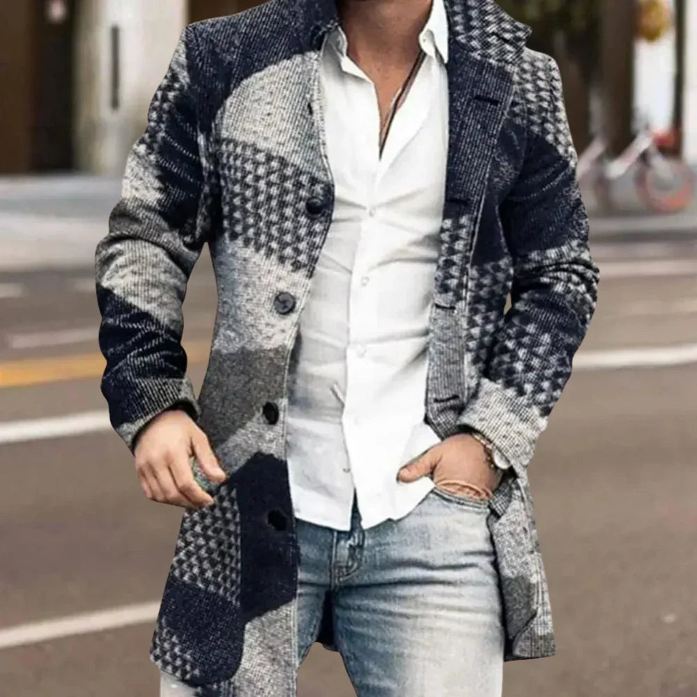 jacket – 5