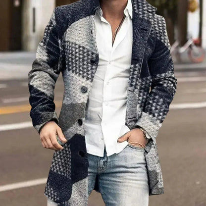 jacket – 5