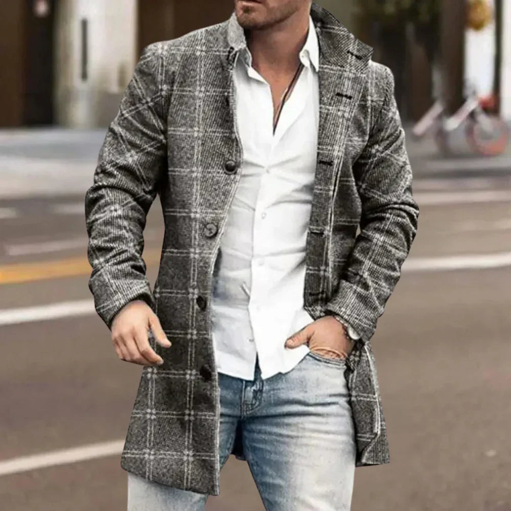 jacket – 6