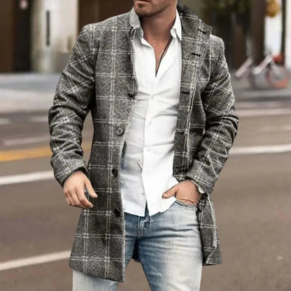 jacket – 6