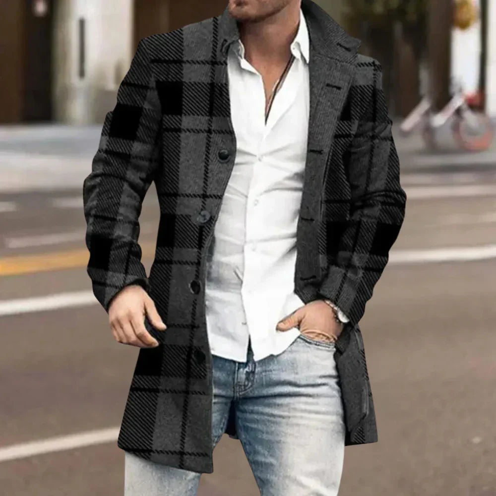 jacket – 7