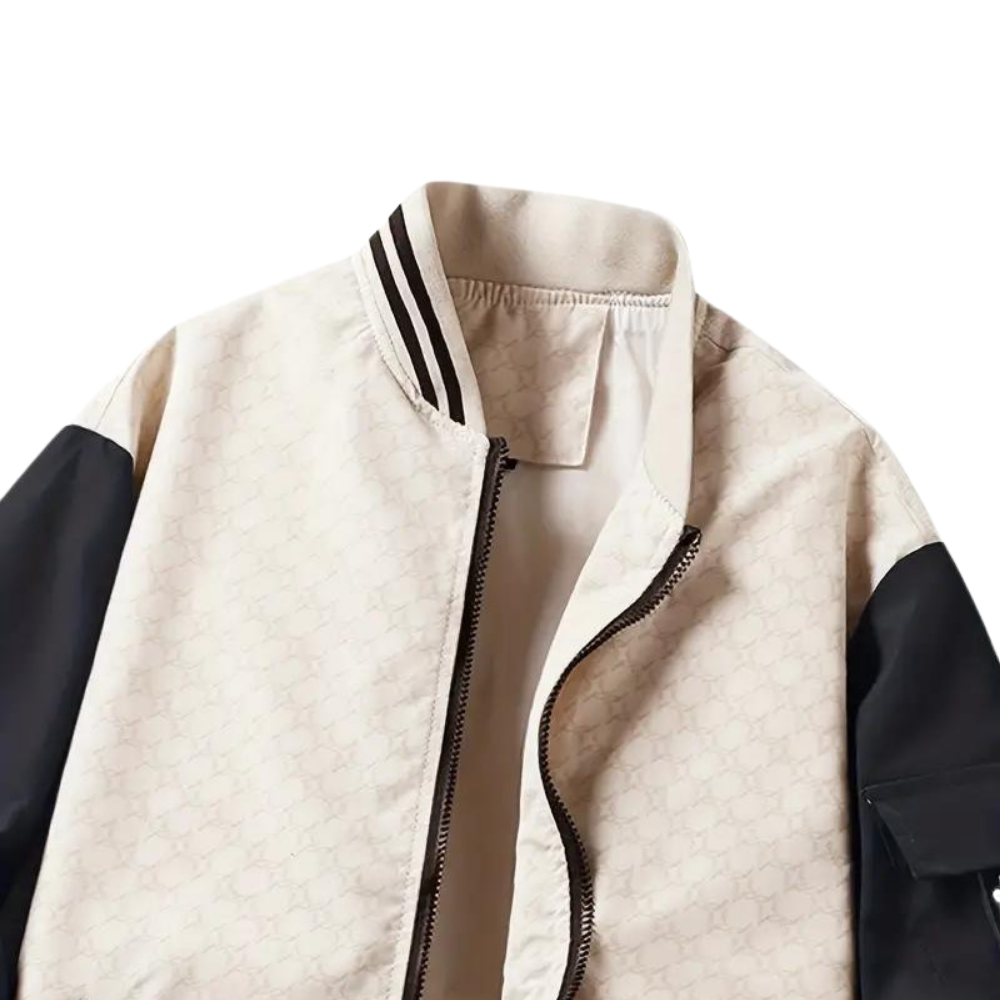 jacket – 6