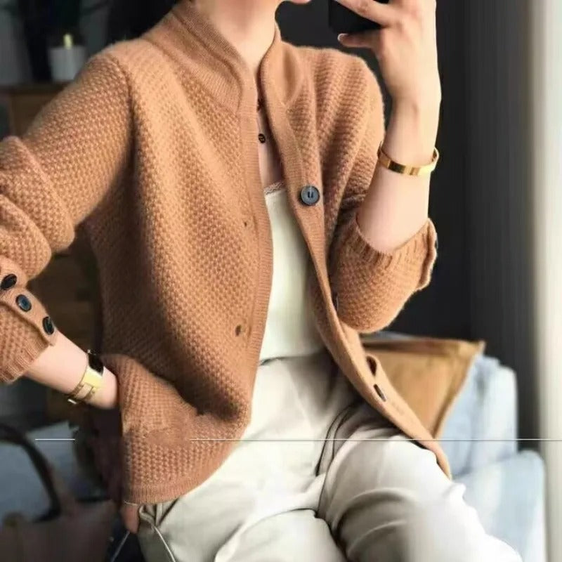 jacket – 2