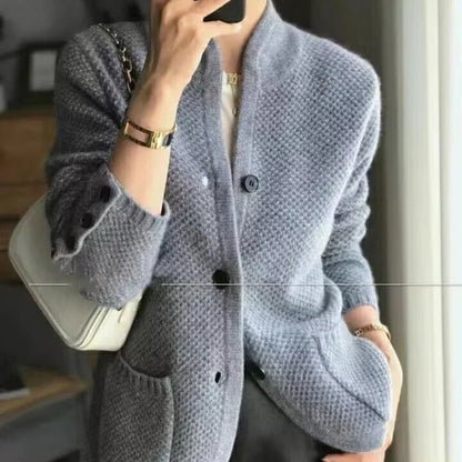 jacket – 3
