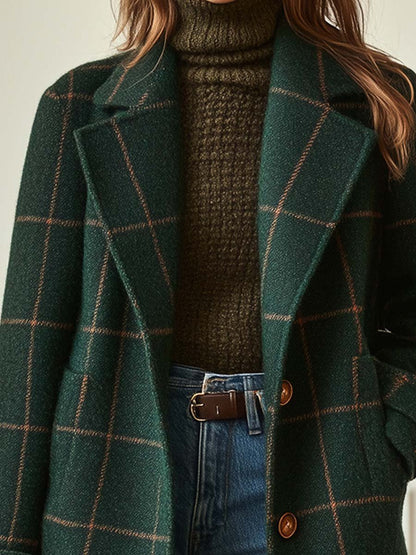jacket – 2