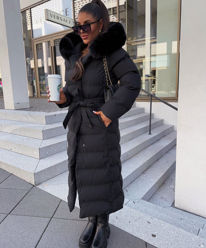 jacket – 2