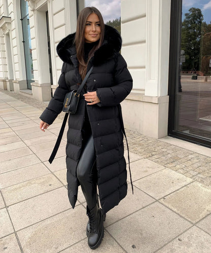 jacket – 3