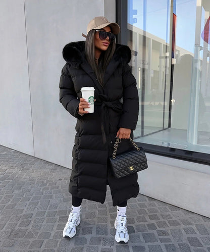 jacket – 4