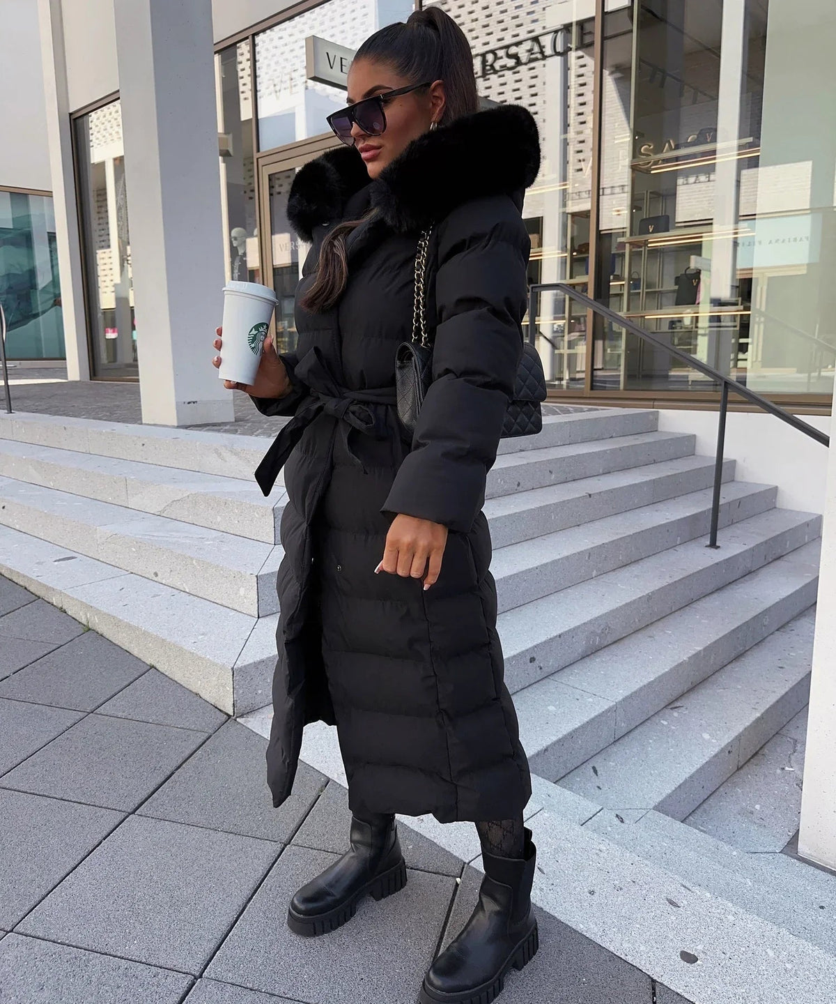jacket – 6