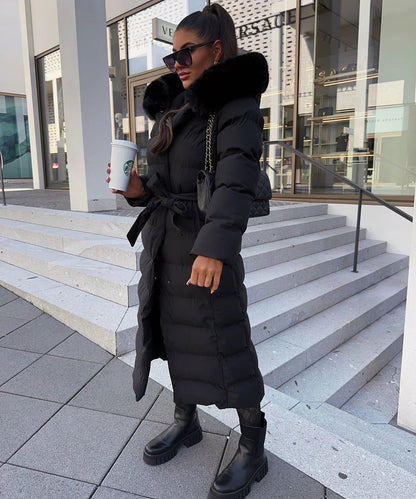 jacket – 6