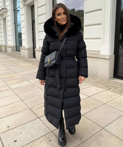 jacket – 7