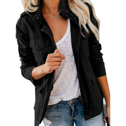 jacket – 5