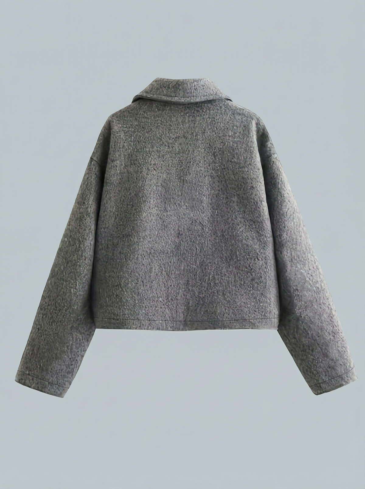 jacket – 6