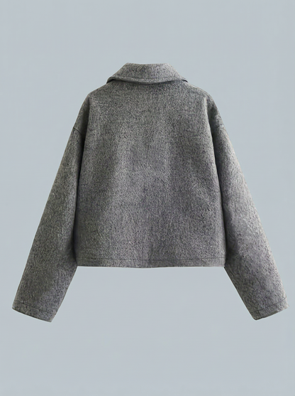 jacket – 6