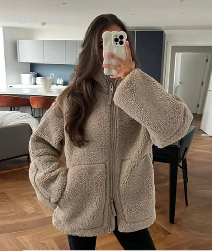 jacket – 7