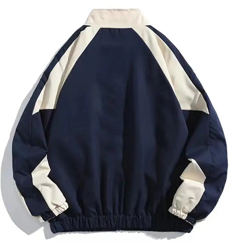 jacket – 4