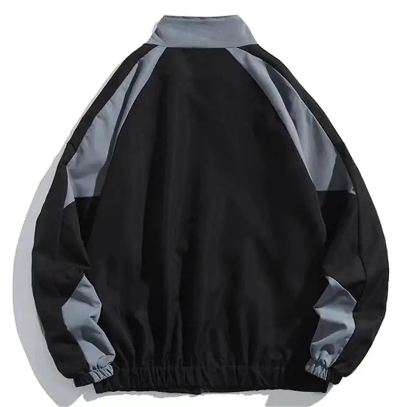 jacket – 5