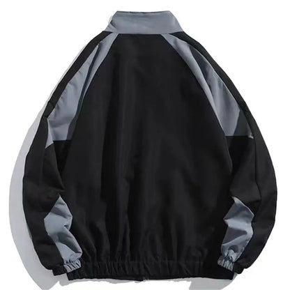 jacket – 5
