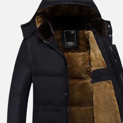 jacket – 4