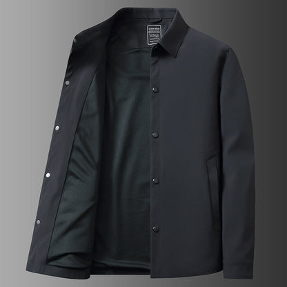 jacket – 3